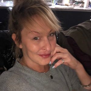 Meet your Posher, Annie